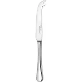 Robert Welch Radford kaasmes uit rvs 20.6cm
