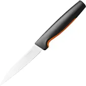 Fiskars Functional Form groentemes 11 cm