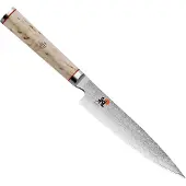 Miyabi 5000MCD Shotoh 130mm