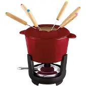 Beka 16303734 Arôme Fondueset