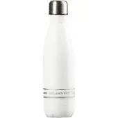 Le Creuset thermosfles Cotton