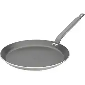 De Buyer DeBuyer Choc Induction crepespan - ø 26 cm