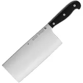 WMF Spitzenklasse Plus 18,5 cm