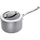 Scanpan CTX 1,8L