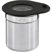 Rösle Voorraadpot Met Deksel 100 ml