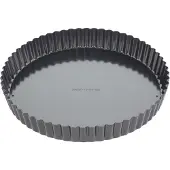 Tala Performance - Quichevorm met Losse Bodem - 25 cm - Ovenbestendig - Antiaanbaklaag - PFAS-vrij