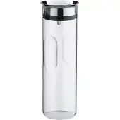 WMF Motion Waterkaraf