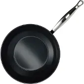 Greenpan Wokpan Ø28cm / 3.7L 'Barcelona Pro'