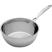 Scanpan Fusion 5 1,8L