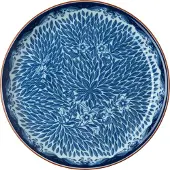 Rörstrand Ostindia Floris bord 20 cm