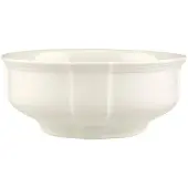 Villeroy & Boch Manoir slakom Ø21 cm Wit