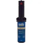 Aqua Control Turbine Pro 3 8-12 M