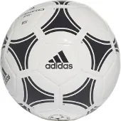 Adidas Tango Glider Bal