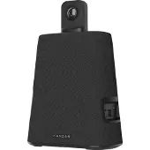 KanDao Meeting Ultra Standard 360 Ai Conference Webcam