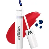 Wonderskin Wonder Blading All-Day Lip Stain Playful 4 ml