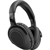 Epos | SENNHEISER ADAPT 661