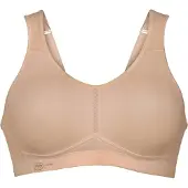 Anita Sport bh Light & Firm | Maat: 85F | Kleur: Zand