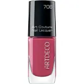 Artdeco Nagels Nagellak Art Couture Nail Lacquer 708