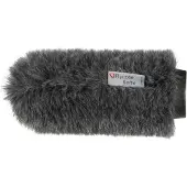 Rycote Classic-Softie 18 (19/22) windscherm 18 cm