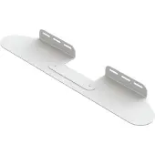 FLEXSON Sonos Beam Muurbeugel Wit