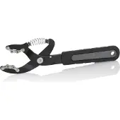 Xlc Sprocket Remover To S85 Hulpmiddel