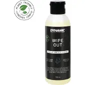 Dynamic Wipe Out Degreaser 150ml
