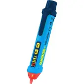 Meister Spanningstester Contactloos - WU7472160