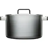Iittala Tools braadpan 4 L