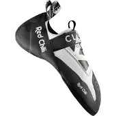 Red Chili - Clue - Klimschoenen 42, grijs/zwart