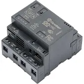 Arduino Opta RS485 AFX00001 PLC-communicatiemodule 12 V/DC, 24 V/DC