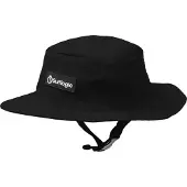 Surflogic Surf Hoed