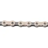 Fsa Team Issue Tinkoff 11s Road Ketting