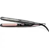 Bellissima 11876 Creativity Multistyle Steiltang