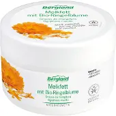 Bergland-Pharma & Co. KG Gesunde Haut Piel sana Bodycrème 200 ml