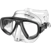 Seac Sub Extreme 50 Duikmasker