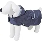 Kerbl Hondenjas TEDDY, geschikt voor een buikomvang van 59-75 cm