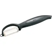 GEFU Dunschiller Ceramo