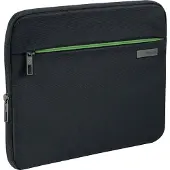 Kensington 6293 Complete 10 inch tablethoes zwart