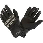Tucano Urbano Sass Pro Handschoenen