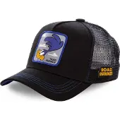Capslab Freegun Looney Tunes Pet