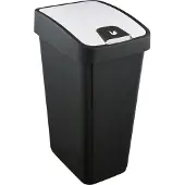 Keeeper Magne Verzameling 45l Verspilling Bin