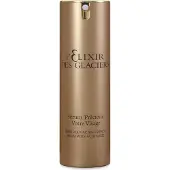 Valmont L'Elixir des Glaciers Sérum Précieux Votre Visage 30 ml
