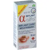 MOTIVE ProMask Afplaktape 48mm x 25m voor Kozijnen PVC, ALU, Hout