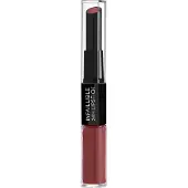 L'Oréal Infallible 24u Lipstick #801-toujours Toffee 6 ml