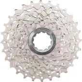 Shimano Ultegra Cs-6700 10s Fietscassette