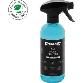 Dynamic Bio Drivetrain Detox Degreaser 5L
