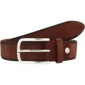 Vanzetti Riem bruin