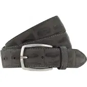 Vanzetti Riem grijs
