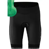 Gonso - Women's Sitivo - Fietsbroek 48, zwart