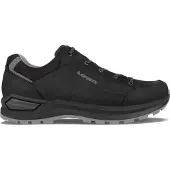 Lowa RENEGADE EVO LL LO 311402 Wandelschoenen | Maat 11.5
